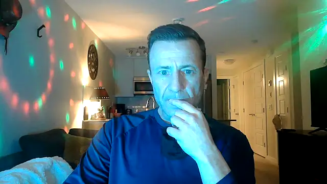 Chrisyyc69eqt online show from February 7, 6:20 am