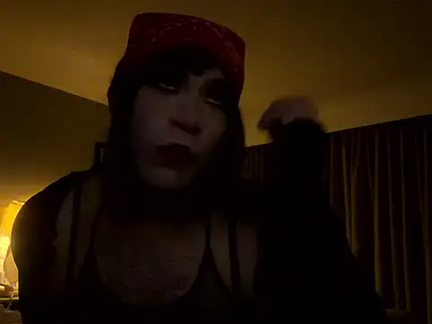 Youcunn online show from April 26, 12:13 pm