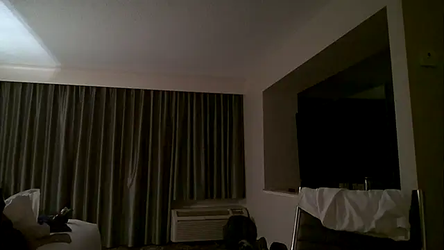 Youcunn online show from February 17, 8:02 am