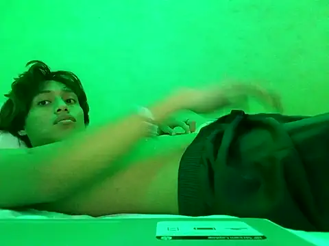 ruygw online show from February 28, 4:32 am