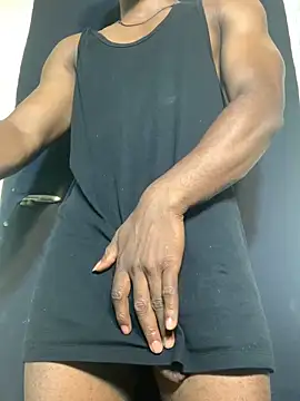 Black mamba madingo online show from February 4, 11:16 am