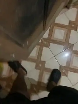 Black mamba madingo online show from December 21, 9:12 am