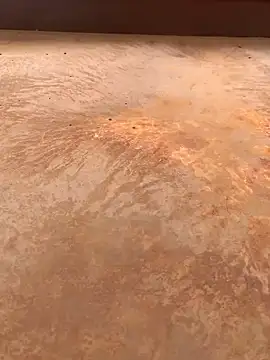 Black mamba madingo online show from March 13, 10:26 am