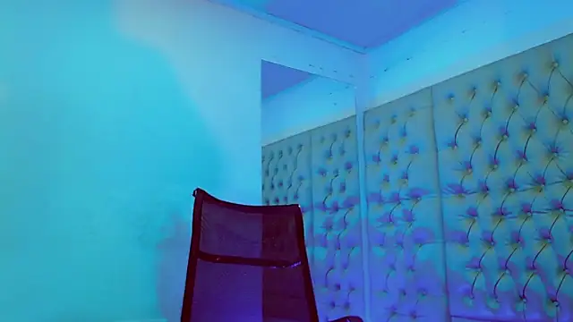 HannibalLester online show from January 24, 3:54 am