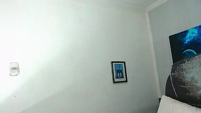 HannibalLester online show from March 17, 7:58 pm