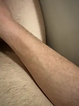 Sdggg3 online show from March 5, 5:20 pm