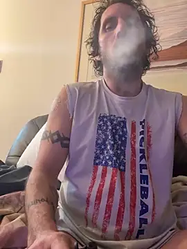 mackshaft4711 online show from December 20, 2:29 am