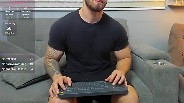 Giorgio-Leone online show from January 17, 2:47 am