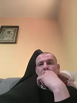 Regularfucker28 online show from March 8, 12:19 am