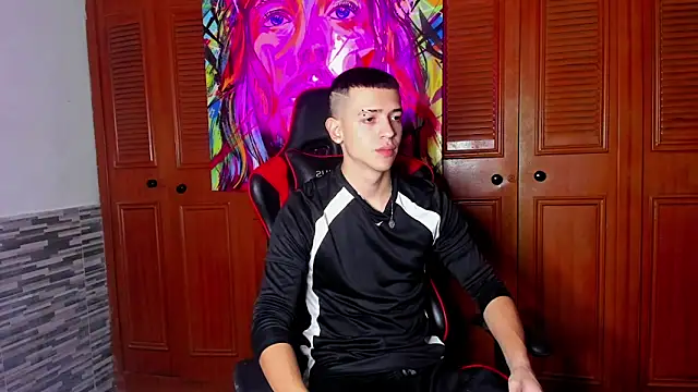 Dimitri higth420 online show from March 9, 9:57 pm