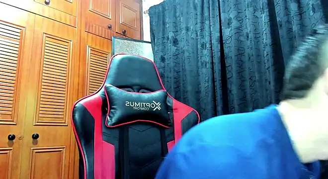 Dimitri higth420 online show from January 15, 1:12 am