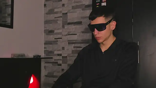 Dimitri higth420 online show from October 7, 7:51 pm