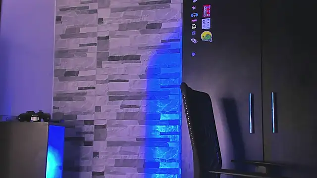 Dimitri higth420 online show from October 3, 2:16 am