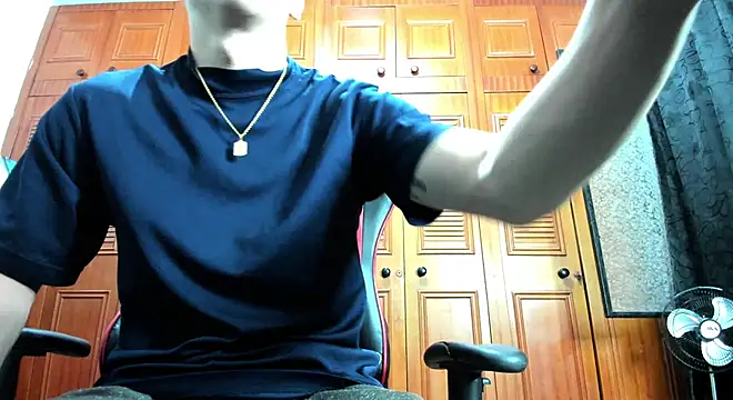 Dimitri higth420 online show from January 25, 1:10 am