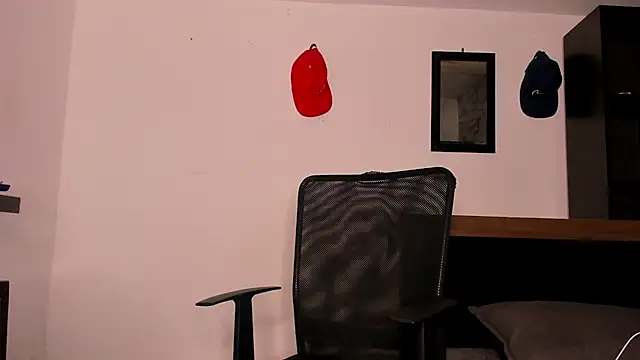 Dimitri higth420 online show from September 19, 12:24 am