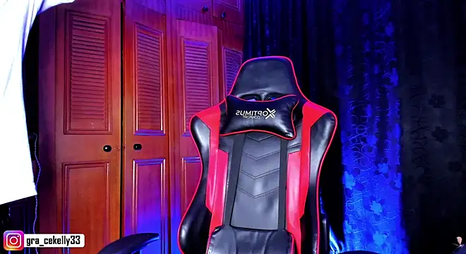 Dimitri higth420 online show from January 14, 1:15 am