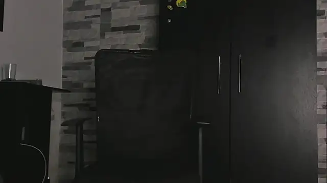 Dimitri higth420 online show from October 14, 1:34 am