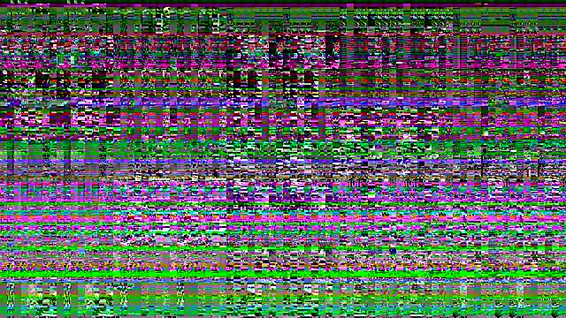 Dimitri higth420 online show from October 4, 1:38 pm