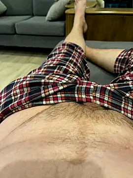 gentleman knight007 online show from October 5, 3:21 am