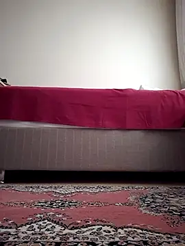 nyraminyon online show from November 23, 7:19 am