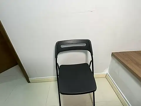 asiajustin11 online show from February 23, 4:31 pm