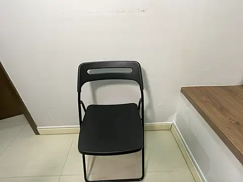 asiajustin11 online show from February 11, 2:35 pm