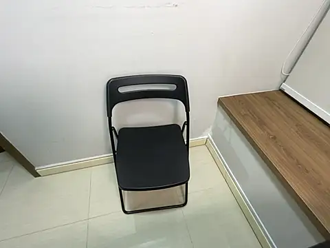 asiajustin11 online show from March 18, 3:55 pm