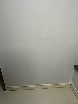 asiajustin11 online show from January 12, 3:27 pm