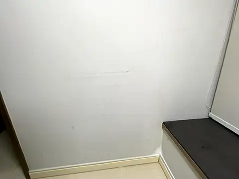 asiajustin11 online show from September 17, 3:13 pm