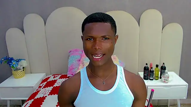 Snapshot of joel_blackcock chatting on October 25, 3:14 pm joel blackcock online show from October 25, 3:14 pm