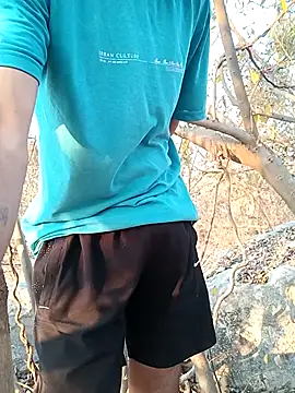 Piyush 2024 online show from March 12, 1:46 am