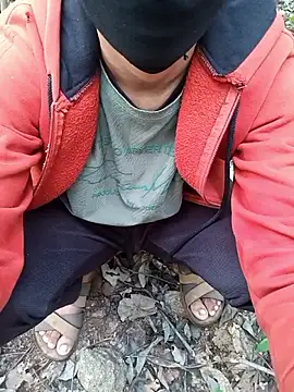 Piyush 2024 online show from December 22, 2:09 am