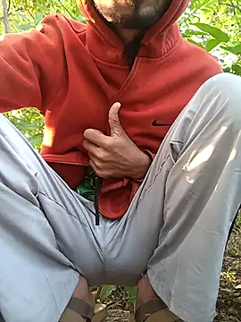 Piyush 2024 online show from November 17, 2:14 am