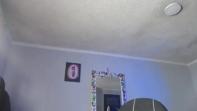 Nickhot0609 online show from January 6, 1:52 pm