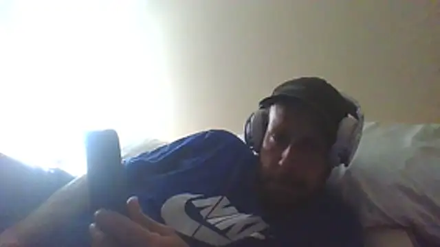 axelongshaft69 online show from April 22, 5:46 am