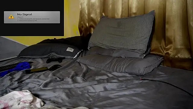 taiwan07010 online show from October 20, 11:58 am