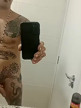 rolesexy online show from December 19, 10:21 pm