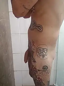 rolesexy online show from December 18, 10:24 pm