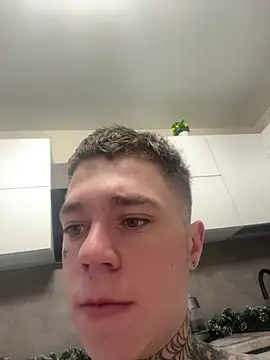 adolf loo online show from December 23, 12:41 pm