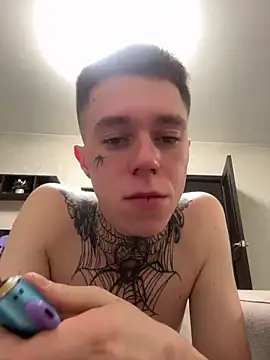 adolf loo online show from December 21, 12:09 am