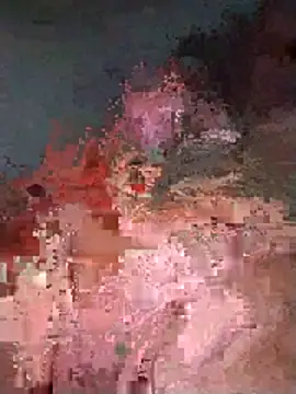 lomer130078 online show from July 17, 12:12 pm