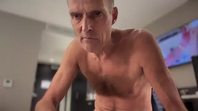 TowaFreespirit online show from January 2, 11:38 pm