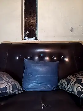 Sweet   Dick online show from January 16, 7:05 pm