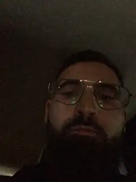 CrazyBoy95 online show from March 3, 8:16 pm