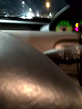 CrazyBoy95 online show from January 10, 6:23 pm