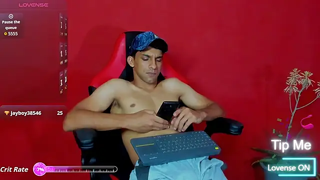 mike shelby21 online show from February 4, 6:41 am