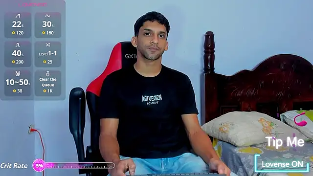 mike shelby21 online show from January 12, 2:48 am