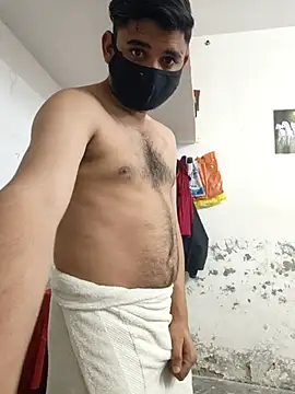 Askpornstar online show from March 18, 3:59 pm