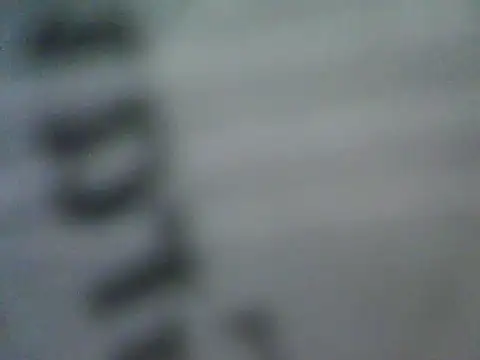 rootsf online show from November 11, 9:31 pm