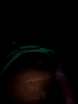 rootsf online show from February 6, 12:46 pm